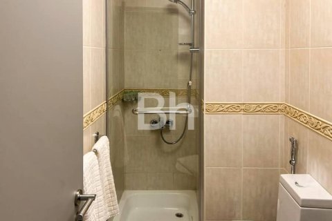 Lägenhet till försäljning i Dubai Marina, Dubai, UAE 2 sovrum, 124 kvm Nr. 643545 - fotografi 13
