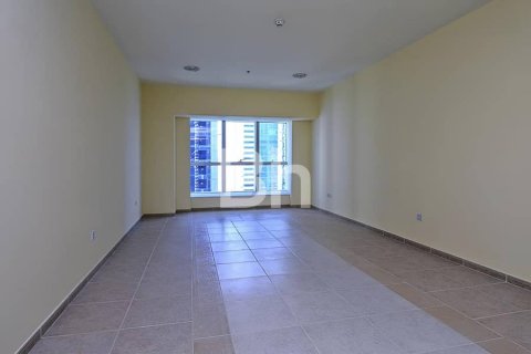 Lägenhet till försäljning i Dubai Marina, Dubai, UAE 2 sovrum, 124 kvm Nr. 643545 - fotografi 4