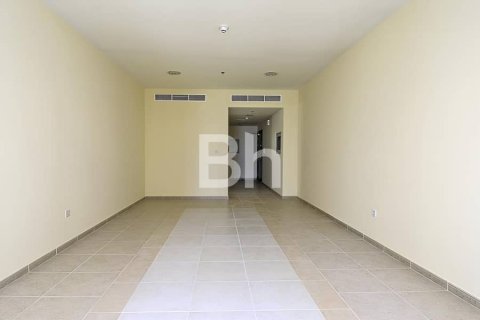 Lägenhet till försäljning i Dubai Marina, Dubai, UAE 2 sovrum, 124 kvm Nr. 643545 - fotografi 6