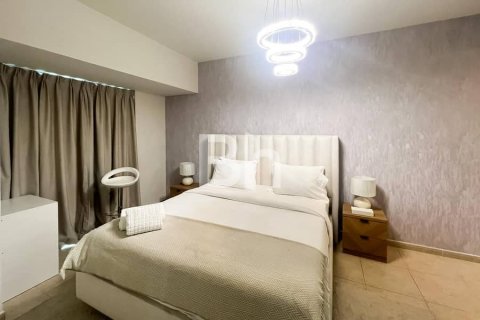 Lägenhet till försäljning i Dubai Marina, Dubai, UAE 2 sovrum, 124 kvm Nr. 643545 - fotografi 23