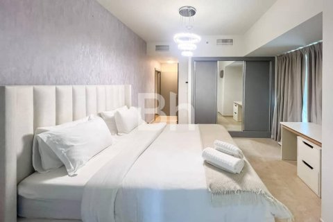 Lägenhet till försäljning i Dubai Marina, Dubai, UAE 2 sovrum, 124 kvm Nr. 643545 - fotografi 21