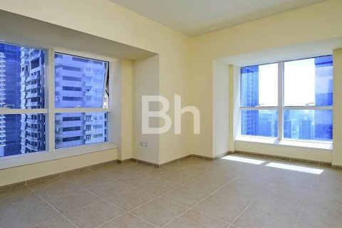 Lägenhet till försäljning i Dubai Marina, Dubai, UAE 2 sovrum, 124 kvm Nr. 643545 - fotografi 10