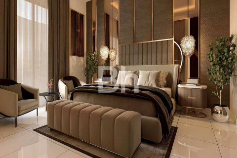 Apartament na sprzedaż w Jumeirah Lake Towers, Dubai, ZEA 1 sypialnia, 68 mkw., nr 643541 - zdjęcie 3