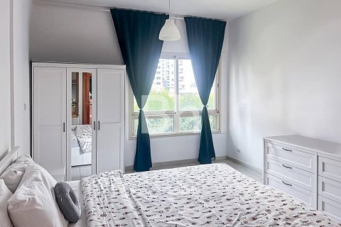 Appartamento in vendita a Dubai, EAU 1 camera da letto, 70 mq. № 643540 - foto 8