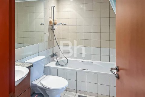 Appartamento in vendita a Dubai, EAU 1 camera da letto, 70 mq. № 643540 - foto 9