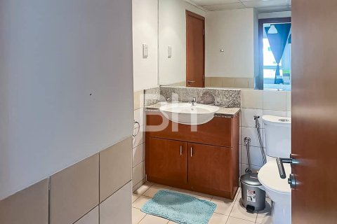 Appartamento in vendita a Dubai, EAU 1 camera da letto, 70 mq. № 643540 - foto 10