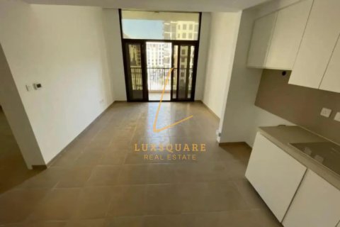 Byt v Town Square, Dubai, SAE 2 ložnice, 87 m² Č.: 707683