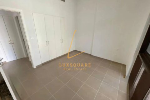 Byt v Town Square, Dubai, SAE 2 ložnice, 87 m² Č.: 707683 - fotografie 9