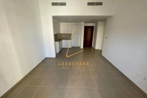 Byt v Town Square, Dubai, SAE 2 ložnice, 87 m² Č.: 707683 - fotografie 3