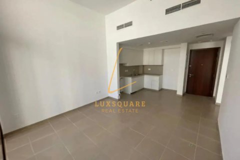 Byt v Town Square, Dubai, SAE 2 ložnice, 87 m² Č.: 707683 - fotografie 5