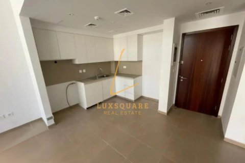 Byt v Town Square, Dubai, SAE 2 ložnice, 87 m² Č.: 707683 - fotografie 4