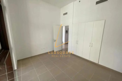 Byt v Town Square, Dubai, SAE 2 ložnice, 87 m² Č.: 707683 - fotografie 7