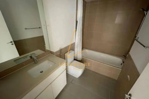 Byt v Town Square, Dubai, SAE 2 ložnice, 87 m² Č.: 707683 - fotografie 8