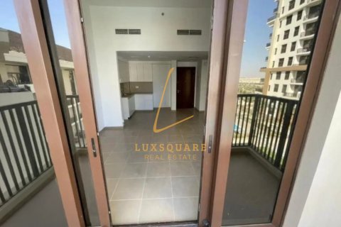 Byt v Town Square, Dubai, SAE 2 ložnice, 87 m² Č.: 707683 - fotografie 6