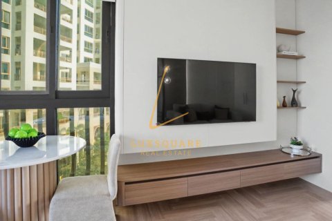 Apartament në Palm Jumeirah, Dubai, Emiratet e Bashkuara Arabe 1 dhomë, 51 m2. № 707681 - Foto 9