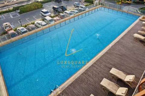 Apartament në Palm Jumeirah, Dubai, Emiratet e Bashkuara Arabe 1 dhomë, 51 m2. № 707681 - Foto 15