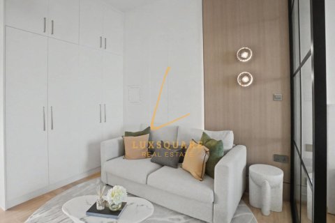 Apartament në Palm Jumeirah, Dubai, Emiratet e Bashkuara Arabe 1 dhomë, 51 m2. № 707681 - Foto 6