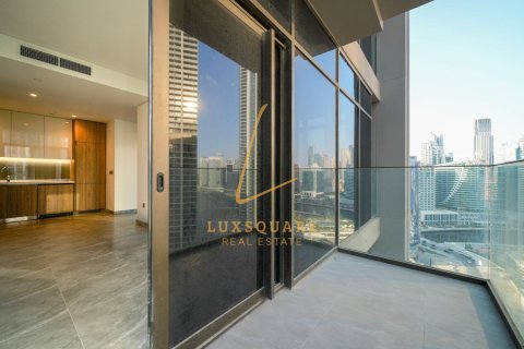 Apartmán v Business Bay, Dubai, SAE 2 spálne, 85 m2 č. 707682 - Fotografia 19