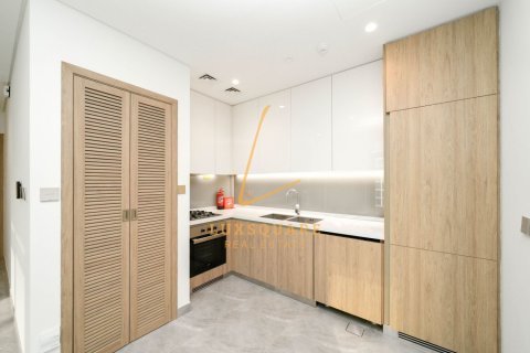 Apartmán v Business Bay, Dubai, SAE 2 spálne, 85 m2 č. 707682 - Fotografia 3