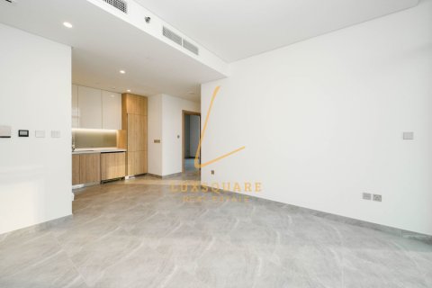 Apartmán v Business Bay, Dubai, SAE 2 spálne, 85 m2 č. 707682 - Fotografia 6