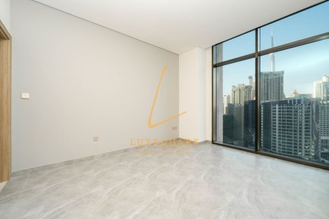 Apartmán v Business Bay, Dubai, SAE 2 spálne, 85 m2 č. 707682 - Fotografia 12
