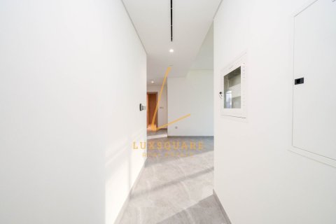 Apartmán v Business Bay, Dubai, SAE 2 spálne, 85 m2 č. 707682 - Fotografia 7