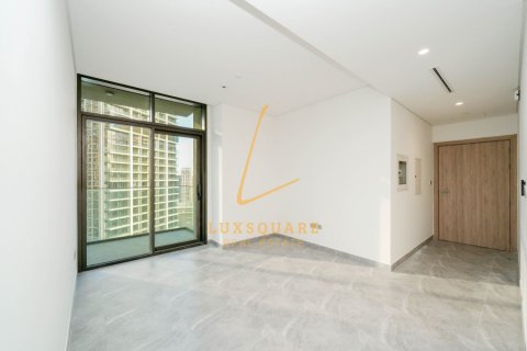 Apartmán v Business Bay, Dubai, SAE 2 spálne, 85 m2 č. 707682 - Fotografia 9