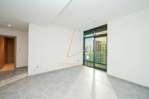 Apartmán v Business Bay, Dubai, SAE 2 spálne, 85 m2 č. 707682 - Fotografia 10