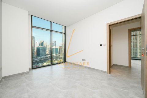 Apartmán v Business Bay, Dubai, SAE 2 spálne, 85 m2 č. 707682 - Fotografia 15