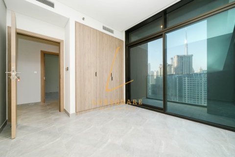 Apartmán v Business Bay, Dubai, SAE 2 spálne, 85 m2 č. 707682 - Fotografia 8