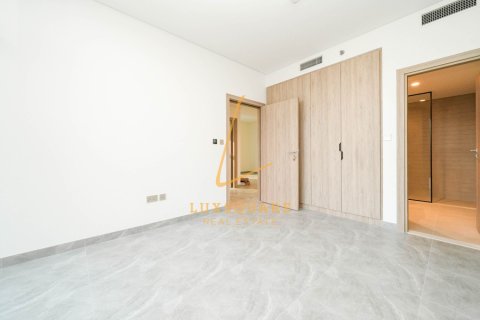 Apartmán v Business Bay, Dubai, SAE 2 spálne, 85 m2 č. 707682 - Fotografia 14