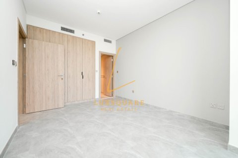 Apartmán v Business Bay, Dubai, SAE 2 spálne, 85 m2 č. 707682 - Fotografia 13