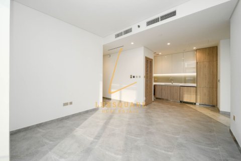 Apartament në Business Bay, Dubai, Emiratet e Bashkuara Arabe 2 dhoma gjumi, 85 m2. № 707682