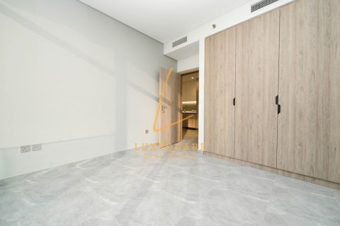 Apartmán v Business Bay, Dubai, SAE 2 spálne, 85 m2 č. 707682 - Fotografia 11