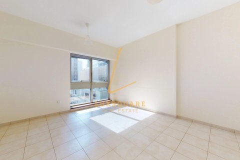 Lakás itt: Business Bay, Dubai, EAE, 1 hálószoba, 116 m², azonosító: 707684 - fénykép 10