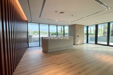Dzīvoklis Dubaijā, AAE 2 istabas, 149.7 m2 Nr. 707638 - attēls 20