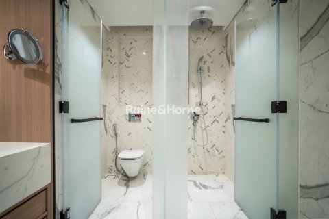 Dzīvoklis Dubaijā, AAE 2 istabas, 149.7 m2 Nr. 707638 - attēls 14