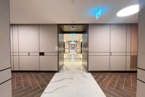 Dzīvoklis Dubaijā, AAE 2 istabas, 149.7 m2 Nr. 707638 - attēls 19