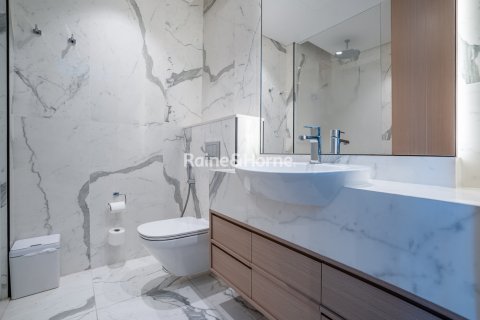 Dzīvoklis Dubaijā, AAE 2 istabas, 149.7 m2 Nr. 707638 - attēls 17