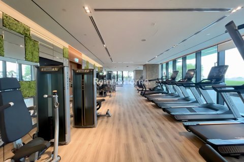 Dzīvoklis Dubaijā, AAE 2 istabas, 149.7 m2 Nr. 707638 - attēls 22