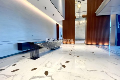 Dzīvoklis Dubaijā, AAE 2 istabas, 149.7 m2 Nr. 707638 - attēls 18