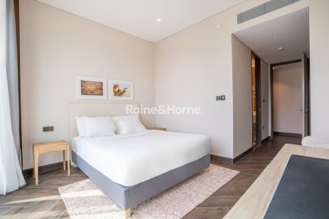 Dzīvoklis Dubaijā, AAE 2 istabas, 149.7 m2 Nr. 707638 - attēls 16