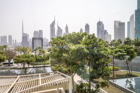 Dzīvoklis Dubaijā, AAE 2 istabas, 149.7 m2 Nr. 707638 - attēls 4