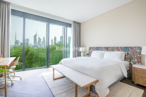 Dzīvoklis Dubaijā, AAE 2 istabas, 149.7 m2 Nr. 707638 - attēls 11