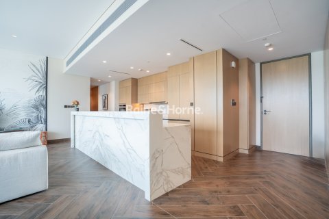 Dzīvoklis Dubaijā, AAE 2 istabas, 149.7 m2 Nr. 707638 - attēls 8