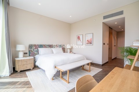 Dzīvoklis Dubaijā, AAE 2 istabas, 149.7 m2 Nr. 707638 - attēls 12