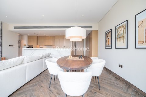 Dzīvoklis Dubaijā, AAE 2 istabas, 149.7 m2 Nr. 707638 - attēls 7