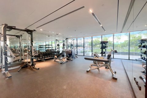Dzīvoklis Dubaijā, AAE 2 istabas, 149.7 m2 Nr. 707638 - attēls 21