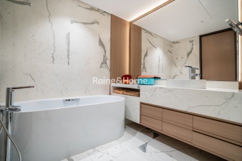 Dzīvoklis Dubaijā, AAE 2 istabas, 149.7 m2 Nr. 707638 - attēls 13