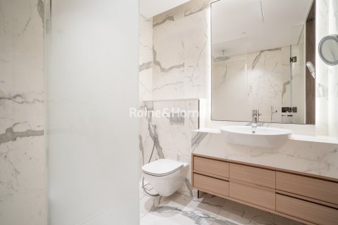 Dzīvoklis Dubaijā, AAE 2 istabas, 149.7 m2 Nr. 707638 - attēls 9